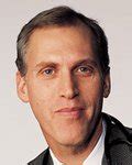 lahey cardiology beverly|Lance A. Larsen, MD .